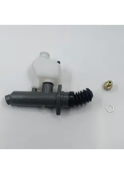 M51-1602510 + M51-1602560 Главный цилиндр сцепления Huatai