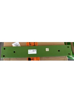 4106300.AE Пластина пружинная, зам.4249300