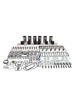 RE546994 КОМПЛ. ДЛЯ РЕМ. ДВИГАТ./ MOTOR REKTEFIYE KIT 6Cyl.