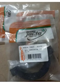 053561 ХомутJacto