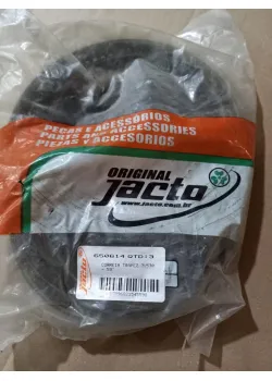 650614 Ремень 3V530 Jacto