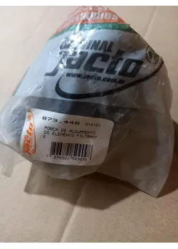 Стакан линейного фильтра 873448 JACTO
