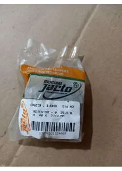 Фиксатор 323188 Jacto