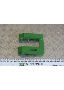 78100850 Фиксатор пластины