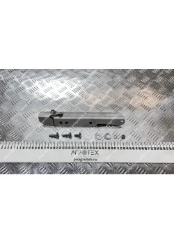 933691 Лопатка, зам. 923177 / 933014