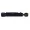 Гидроцилиндр 3CXPartNo 556/60459 PartName: RamClamshovl, 470mm closed centered (70*40)