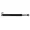 Гидроцилиндр 4CX&3CX PartNo: 556/60402| 556/60380| Part Name: Ram Sideshift Stabiliser( 70*40)