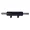 Гидроцилиндр 3CX PartNo: 573/10061, 573/10001, 573/10003 Part Name:Ram Lift Stand (75*45)