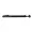 Гидроцилиндр 3CX PartNo: 556/60422| 556/60421 Part Name: Ram Shovel Crowd 70*40, with shovel reset brackets (70*40)
