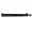 Гидроцилиндр 4CX&3CX Part No: 556/60419| 556/60340 Part Name: Ram Extension Extrading Dipper (70*40)