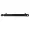 Гидроцилиндр 3CX PartNo: 561/60273| 561/60274| Part Name: Ram Assembly Boom END DAMPED (110*60)