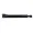 Гидроцилиндр 4CX&3CX PartNo: 557/60212| 557/60031| 557/60061 Part Name: Ram Assembly Bucket Dipper (70*40)