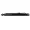 Гидроцилиндр 4CX&3CX PartNo: 557/60237| 557/60141/ 557/60078 Part Name: Ram Lift Stand (90*50)