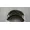 6.1HT8500 Brake pad带蹄铁 JAC 1040 M-4442 (3)