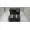 6.1HT8500 Brake pad带蹄铁 JAC 1040 M-4442 (5)