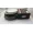 6.1HT8500 Brake pad 刹车片带蹄铁 JAC 1040 M-4442 (1)