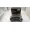 6.1HT8500 Brake pad 带蹄铁 JAC 1040 M-4442 (2)