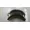 6.1HT8501 Brake pad带蹄铁 JAC BR14 M-4434 (1)