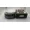 6.1HT8501 Brake pad带蹄铁 JAC BR14 M-4434 (3)