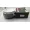 6.1HT8501 Brake pad带蹄铁 JAC BR14 M-4434 (2)