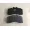 6.1HT8714 Brake pad WVA29228