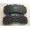 6.1HT8716 Brake pad WVA29087