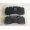 6.1HT8717 Brake pad WVA29094