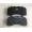 6.1HT8719 Brake pad WVA29162