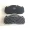 6.1HT8720 Brake pad WVA29030