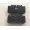 6.1HT8722 Brake pad WVA29088