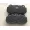 6.1HT8723 Brake pad WVA29090