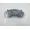 WG9100443050 колодка тормозная дисковая 1 шт. \ HOWO A7