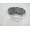 WG9100443050 колодка тормозная дисковая 1 шт. \ HOWO A7