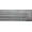 AP416 PHD UL 70 125 мм бухта 30 м, зам 102069 / 102070 / 932654 / 937672 / 937673