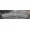 AP331 PHD UL 70 30 м 30 м бухта,зам. AP670