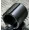 DI231 Втулка разрезная 40х50х50