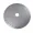 Диск высевающий G22230289 (G10123560) 26 отв. Ø 2,5 mm сеялки Gaspardo MT и SP