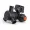 Корпус распылителя на 3 форсунки ARAG (D20 F7 4064227)