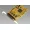 7162-9047-170 Интерфейс-карта MultiPort PCI