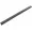0000630642TT ПЛАНКА ТРАНСПОРТ. / CONVEYOR BAR Titanium Parts