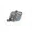 0000637534TT РЕДУКТОР / KNIFE HANDLE GEARBOX HD Titanium Parts