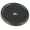 Мембрана BPS 125 мм (BPS 165-300 18000012 T)