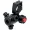 Корпус 3-х позиционный (правый) (D20 F7 4064227)