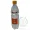 Масло смазочное ВМ/И-17/30 V=0.5 л., шт.