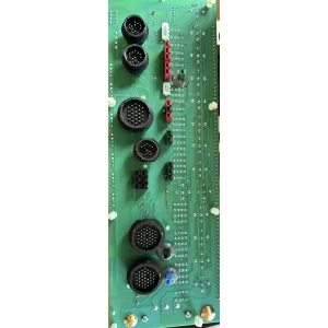 86032782 Панель с предохранителями в сборе Versatile оригинал, изображение 4