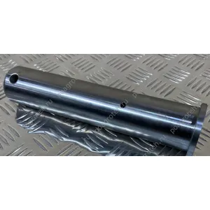 78100131 Палец d=5