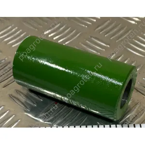 78100803 Втулка