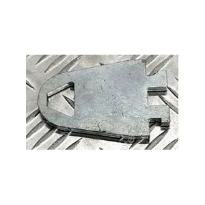 936863 Пластина