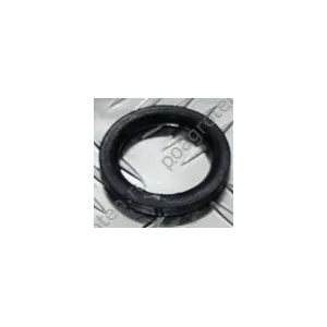 937682 Уплотнение на сошник зам. FC155