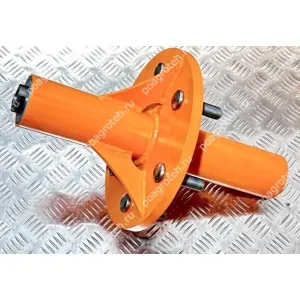 966999 Ступица катка, зам. 962167 / 963113 / 966989